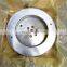 Original CCEC Vibration Damper 4987064 3101655 217323 211916