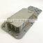 Oil Cooler 3960067