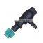 F3-3802080 Auto SpareEngine Parts Wind Driven Gear Speedometer Drive Sleeve Vehicle Mileage Odometer Wheel Speed Sensor