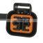 Korean car autos spare parts engine Lambda sensors 39210-22610 O2_a2 SENSORS dissolved Oxygen Sensors