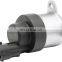0928400718 Fuel Pressure Regulator Valve,928400718 Fuel Metering Valve