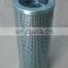 industrial mp filtri filter element mp47m60ap04