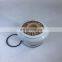 Engine diesel fuel oil filter element FS19816