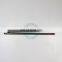 QSC8.3 Engine Parts Valve Push Rod 3966719