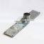 6BT Engine Parts Intake Manifold Cover 3913915
