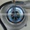 ISDE 6ISDE Diesel Engine Turbocharger HE351W Turbocharger For Truck 4043280 4043284