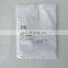 ISF2.8 Bus Diesel Engine Parts O Ring Seal 3035026