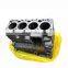 Aftermarket Diesel Engine Parts Cylinder Block 4BT 3903920