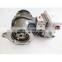 Factory direct sales  M11Diesel Engine Air Compressor 3104324 3558163 4059825 3103403 4952756 4318214