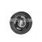 For Toyota 4Runner 4.0L Crankshaft Pulley 13470-31021 13470-31012 13470-31030 13470-31014
