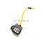 XYREPUESTOS AUTO PARTS Factory Wholesale Price Car Oxygen Sensor 36531-PNA-315 for Honda