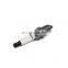 XYREPUESTOS AUTO engine PARTS Repuestos High quality spark plugs 90919-01198 K20TR11 for Toyota AVENSS 2.0 97-00  CAMRY Original
