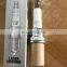 Spark Plug OEM IZFR6K-11S 5266