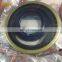 Good feedback 4D92  4TNE92 overhaul gasket set YM729901-92660 for Crane engine