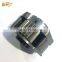SH200 Assembly Rotary secondary assembly with gear