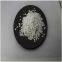 Alumina abrasives tabular corundum abrasive price