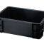 esd plastic tray box storage boxes and bins