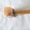 non sparking tools  sledge copper hammer wood handel