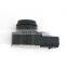 Car Proximity Parking Kit Sensor Wireless For GM 13392284