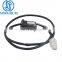 Backup Auto Parking Sensor For Toyota 89341-28340  99-03