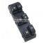 93570-2E200 Aftermarket Master Window Control Switch For Hyundai Tucson 2005-2008