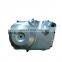 Customized Precision Aluminium Auto Center Part Prototype Process Drilling Turning Milling Cnc Machining Parts