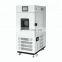 Dongguan LIYI Environmental Programmable Temperature And Humidity High-Low Temperature Test Chamber