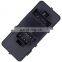 DC 12V 22664398 Передний левый электропереключатель стеклоподъемника со стороны водителя 03 - 07 для GM Saturn