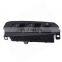 Power Master Window Switch K935701X000WK for Kia Forte Cerato