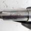 High quality exhaust t drive valve assembly AZ9725540191