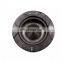 High Quality Original Color Engine Piston Temperature Resistance For Faw 220
