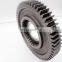 Brand New Great Price Fast Truck Transmission Gearbox Reduction Gear For YUTONG BUS