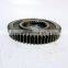 FAST Transmission Second Shaft Second Speed Gear 12JS200T-1701112