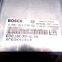 Apply For Car Programm Car Ecu  Hot Sell Grey Color