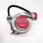 Factory Wholesale Great Price Turbocharger Supercharger For DONGFENG