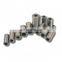 Competitive Price Engine Piston Temperature Resistance For Liner Kits