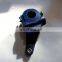 Apply For Chassis Adjustable Wrist Arm Weights  Hot Sell 100% New
