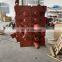 excavator parts R220LC-9A Main Control Valve KMX15NB/B45001E 31Q6-16113