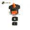 Hydraulic electromagnetic FKC-G4-02B/BR/AL/A/LA/LAR/BLG03 flow control valve