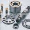 High reliability China Motor Parts Repair Kits Linde Driven Hydraulic Pump