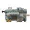 Plunger pump UPV-2A-35N2Q1-3.7-4-17 NACHI die casting press press oil pump