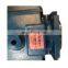 Trade assurance VICKERS PVM series PVM045ER and PVM098ER Plunger series pump