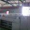 High Quality Sponge foaming machine