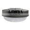 Wholesale IP65 Low Bay LED Garage Ceiling Canopy Round Lights For Gas Station