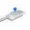 130LM per watt EMC/LVD 240w  led street light