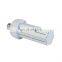 ETL DLC e39 e40 warehouse 100w led corn bulb light lamp