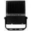 High power USA brand leds power led lights dc 48v led flood light
