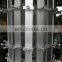 Xenon Lamp Arc High temperature UV Aging test chamber