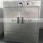 ECE standard UV Radiation Aging environment Chamber Testing machine for helmet