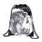 Hiking Waterproof Tool Women Backpack Bag